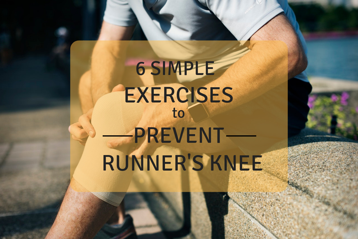 6-simple-but-powerful-exercises-to-prevent-runner-s-knee