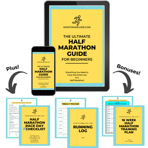 download marathoner