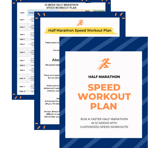 get-your-12-week-half-marathon-training-plan-with-custom-speed-workouts